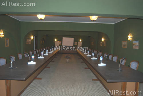 Arabia Beach Resort 39